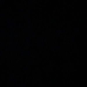 Meet your Posher, Poonam